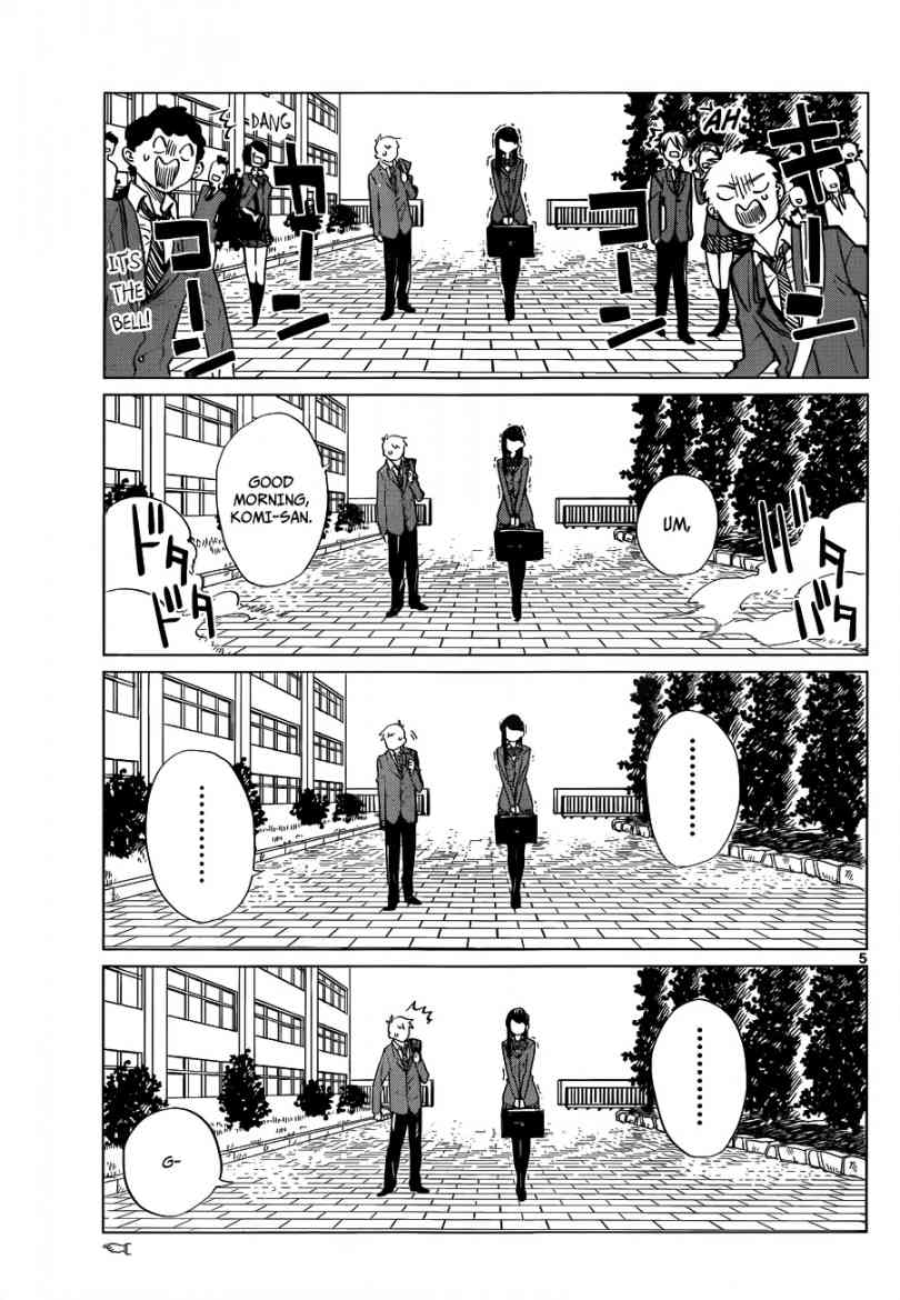 Komi Can